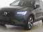 Volvo XC40 Bright Plus