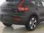 Volvo XC40 Bright Plus