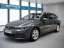 Volkswagen Golf 1.5 eTSI DSG Life