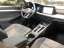 Volkswagen Golf 1.5 eTSI DSG Life