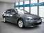 Volkswagen Golf 1.5 eTSI DSG Life