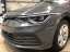 Volkswagen Golf 1.5 eTSI DSG Life