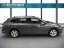 Volkswagen Golf 1.5 eTSI DSG Life