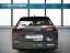 Volkswagen Golf 1.5 eTSI DSG Life