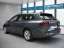 Volkswagen Golf 1.5 eTSI DSG Life