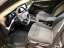 Volkswagen Golf 1.5 eTSI DSG Life