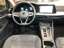 Volkswagen Golf 1.5 eTSI DSG Life