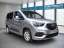 Opel Combo Elegance Life