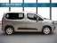 Opel Combo Elegance Life