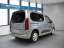 Opel Combo Elegance Life