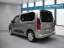 Opel Combo Elegance Life