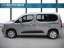 Opel Combo Elegance Life