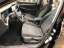 Volkswagen Golf 2.0 TDI Life