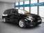 Volkswagen Golf 2.0 TDI Life