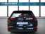 Volkswagen Golf 2.0 TDI Life