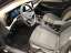 Volkswagen Golf 2.0 TDI Life