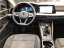 Volkswagen Golf 2.0 TDI Life