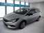 Opel Astra 1.5 Turbo Edition Sports Tourer