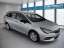 Opel Astra 1.5 Turbo Edition Sports Tourer