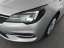 Opel Astra 1.5 Turbo Edition Sports Tourer