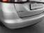 Opel Astra 1.5 Turbo Edition Sports Tourer