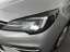 Opel Astra 1.5 Turbo Edition Sports Tourer