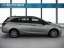 Opel Astra 1.5 Turbo Edition Sports Tourer