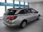 Opel Astra 1.5 Turbo Edition Sports Tourer