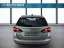 Opel Astra 1.5 Turbo Edition Sports Tourer