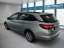 Opel Astra 1.5 Turbo Edition Sports Tourer