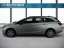 Opel Astra 1.5 Turbo Edition Sports Tourer