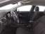 Opel Astra 1.5 Turbo Edition Sports Tourer