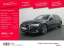 Audi A6 VIRT LEDER AHK SHZ