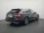 Audi A6 VIRT LEDER AHK SHZ