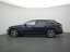 Audi A6 VIRT LEDER AHK SHZ