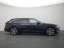 Audi A6 VIRT LEDER AHK SHZ