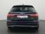 Audi A6 VIRT LEDER AHK SHZ