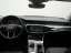 Audi A6 VIRT LEDER AHK SHZ