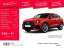 Audi Q3 45 TFSI Hybride S-Line Sportback