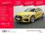 Audi A3 30 TDI S-Line S-Tronic Sportback