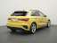 Audi A3 30 TDI S-Line S-Tronic Sportback