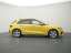 Audi A3 30 TDI S-Line S-Tronic Sportback