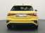 Audi A3 30 TDI S-Line S-Tronic Sportback