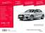 Audi A3 40 TFSI Hybride S-Line S-Tronic Sportback