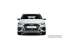 Audi A3 40 TFSI Hybride S-Line S-Tronic Sportback