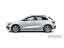 Audi A3 40 TFSI Hybride S-Line S-Tronic Sportback