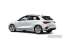 Audi A3 40 TFSI Hybride S-Line S-Tronic Sportback