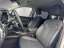 Kia Sorento Spirit Vierwielaandrijving