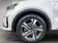 Kia Sorento Spirit Vierwielaandrijving