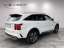 Kia Sorento Spirit Vierwielaandrijving